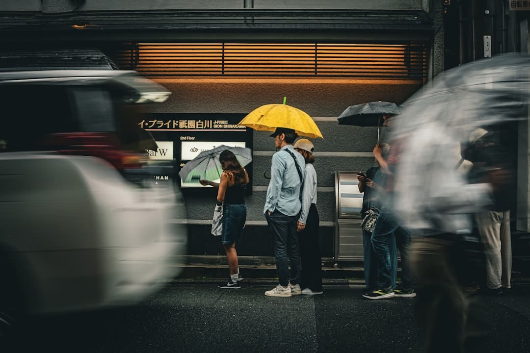 破3亿人次！2025年暑期档观影人次超越去年同期